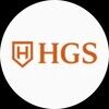 hgsolutions300